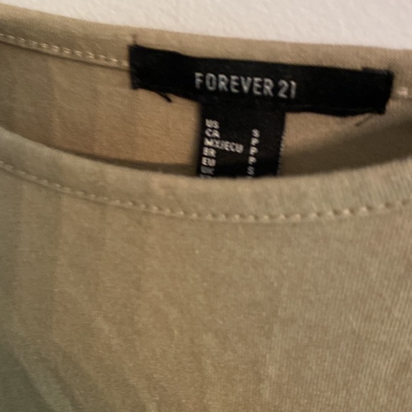 🟢10/$10 - dress - Picture 3 of 3